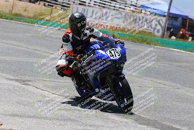 media/Apr-15-2023-Classic Track Day (Sat) [[11c4616f17]]/Group 2/Turn 4b/